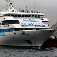 Türkiye-İsrail ilişkilerinde çok önemli gelişme!