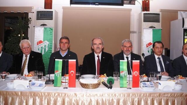 "Şampiyonluk tesadüf değilmiş"