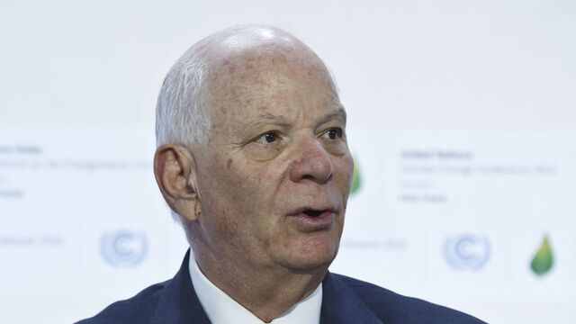 ABD: İran'a uygulanan yaptırımlar kaldırılabilir
