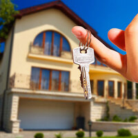 Ev alacaklara kötü haber!