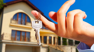 Ev alacaklara kötü haber!