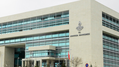 Suriyeliye 10 bin TL 'sınırdışı' tazminatı!