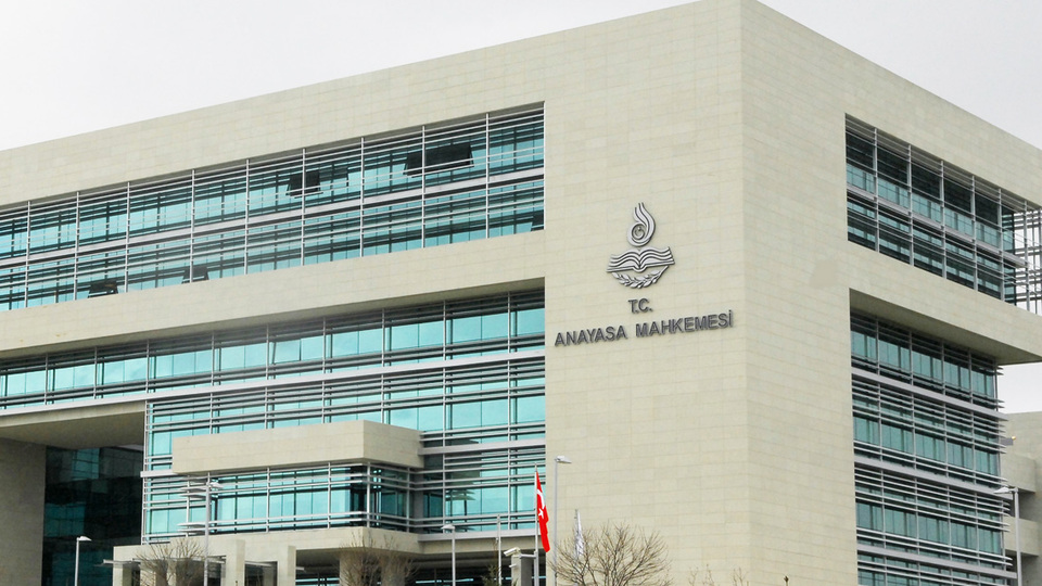 Suriyeliye 10 bin TL 'sınırdışı' tazminatı!