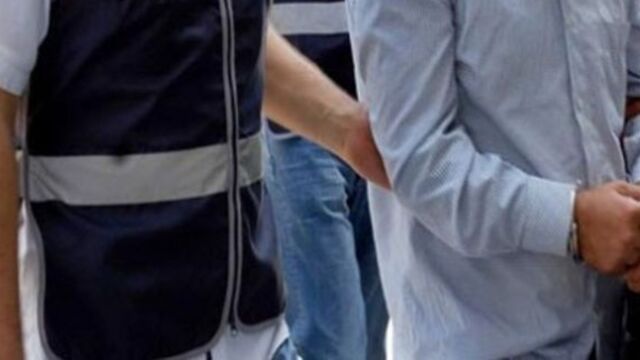 6 şüpheliye yakalama kararı!