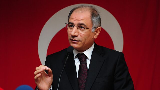 "3 binin üzerinde terörist etkisiz hale getirildi"