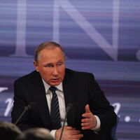 'Ekonomik çıkarlarımıza zarar vermeyiz'