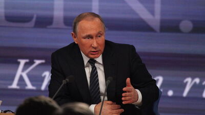 'Ekonomik çıkarlarımıza zarar vermeyiz'