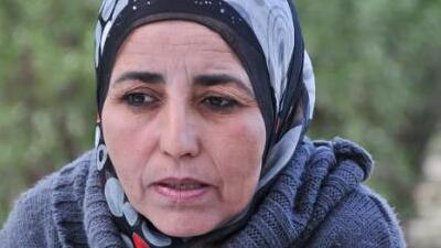 'Tarih yazdım ama ölüm getirdi'