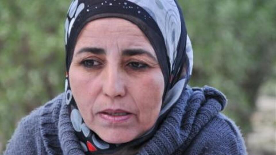 'Tarih yazdım ama ölüm getirdi'