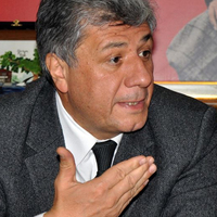 Balbay'dan CHP manifestosu