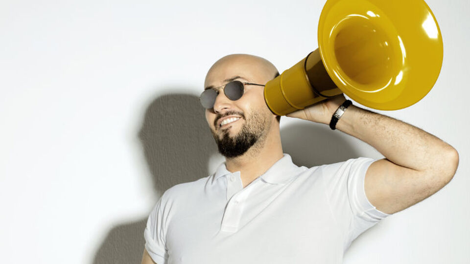 Haftasonu nerede ne var?