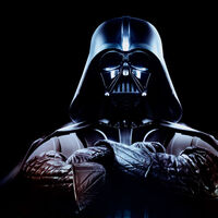 Star Wars ürünleri sahibinden.com'da