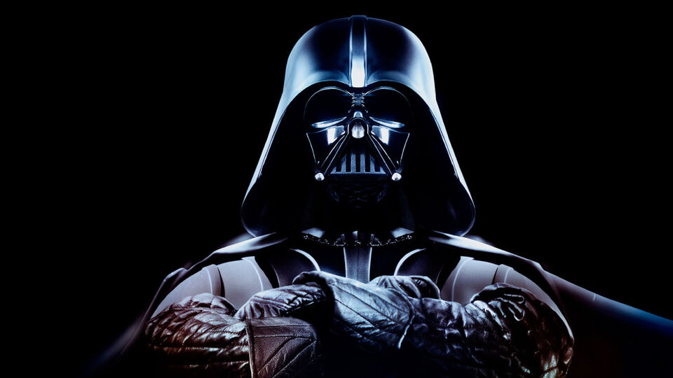 Star Wars ürünleri sahibinden.com'da