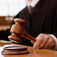 "İstanbul'da daha çok Güngören ve Bağcılar ilçelerinde..."