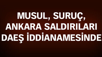 "İstanbul'da daha çok Güngören ve Bağcılar ilçelerinde..."