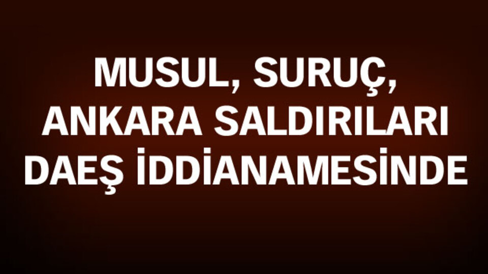"İstanbul'da daha çok Güngören ve Bağcılar ilçelerinde..."