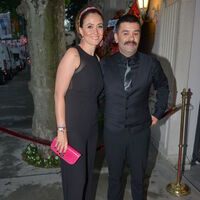 Söylentiler gerçek çıktı