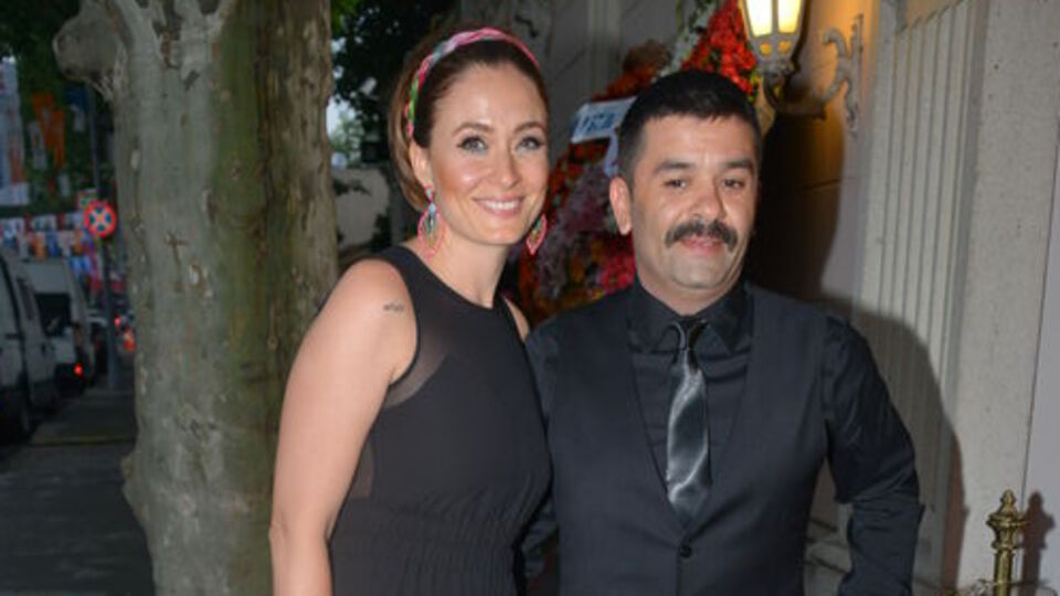 Söylentiler gerçek çıktı