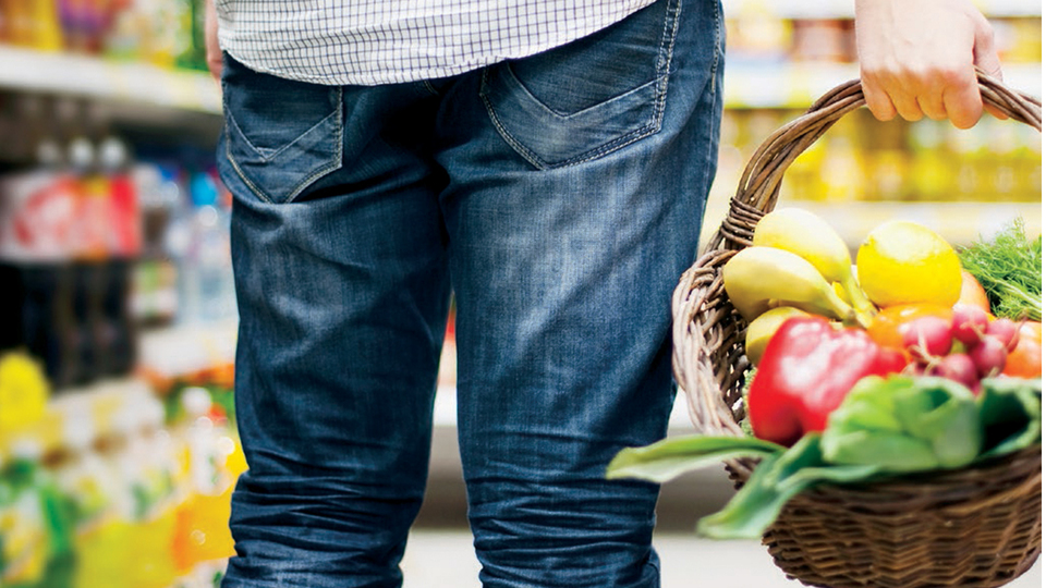 Enflasyon beklentisi yükseldi