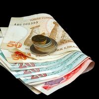 "Asgari ücret 1.600 TL olmalı"