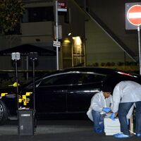 Asena Erkin de ifadeye çağrıldı