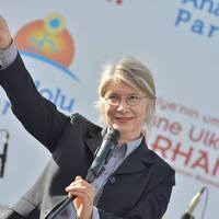 Resmi karar açıklandı, o parti resmen kapandı!