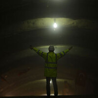 İstanbul, İzmir'e yaklaşıyor!