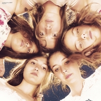 'Mustang'den güzel haber