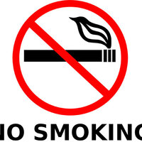 Sigaranın bir zararı daha ortaya çıktı!