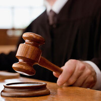 Özgür Bugün gazetesine "marka" davası