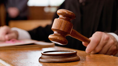 Özgür Bugün gazetesine "marka" davası