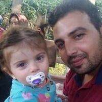 O polisten eşine mektup!