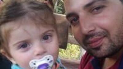 O polisten eşine mektup!