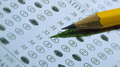 Öğrenci başı harcama 5 bin TL'yi geçti