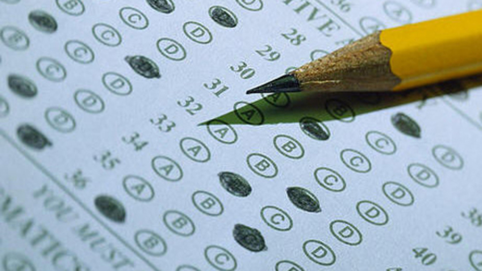 Öğrenci başı harcama 5 bin TL'yi geçti