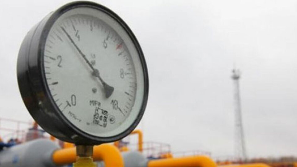 İlk İsrail gazı ne zaman gelecek?