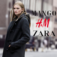 En büyük giyim markalarından 'Made in Turkey' tehdidi