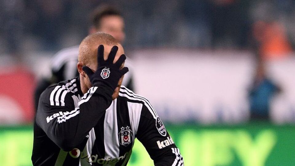 Töreing tişörtü!