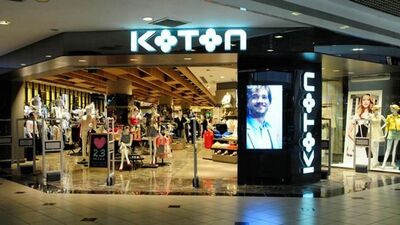 Dışarıda Türkiye'den 2 kat fazla büyüyecek