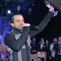 Kenan Doğulu o iddiaları yalandı