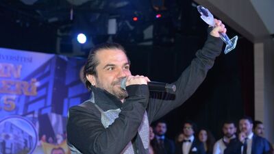 Kenan Doğulu o iddiaları yalandı