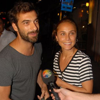 'Evlilik' açıklaması