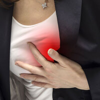 Kadınlarla erkeklerin belirtileri birbirinden farklı...