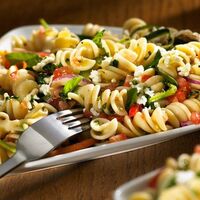 Makarna faydalı mı faydasız mı?