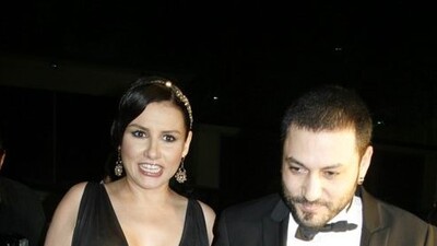 "Umarım Deniz özgür kalır"