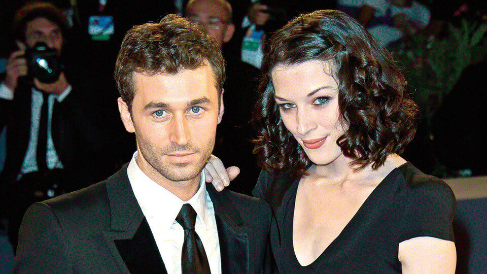 Amerika'yı bölen porno davası