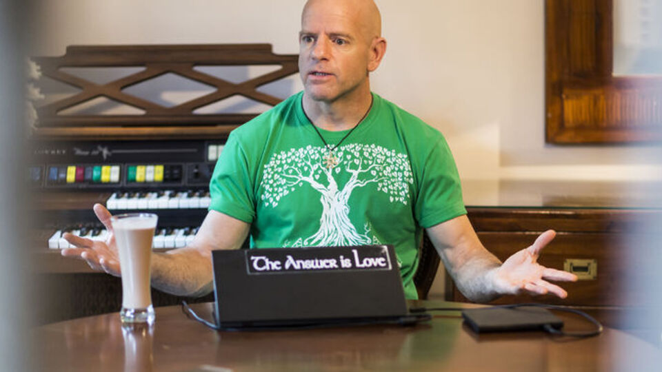 Doğumgününüzle ilgili bilmediğiniz bir şey var!