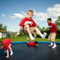 Anneler babalar dikkat!