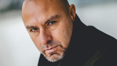 Evlendi, baba oluyor!