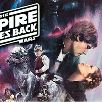 En iyi Star Wars filmi hangisi?